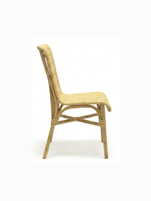 Fino Chair