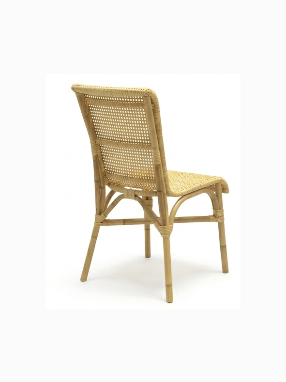 Fino Chair