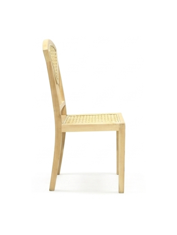 Jeane Chair