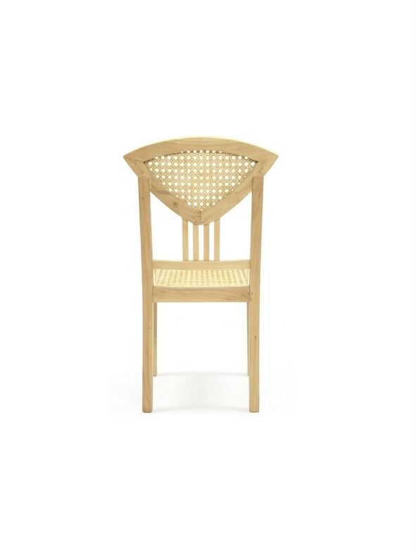 Jeane Chair