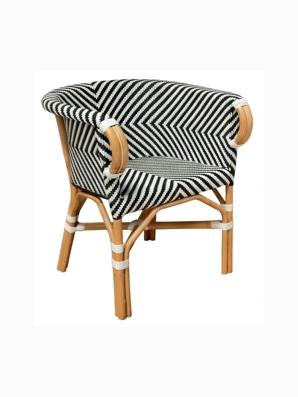 Jimbaran (Palecek) Chair