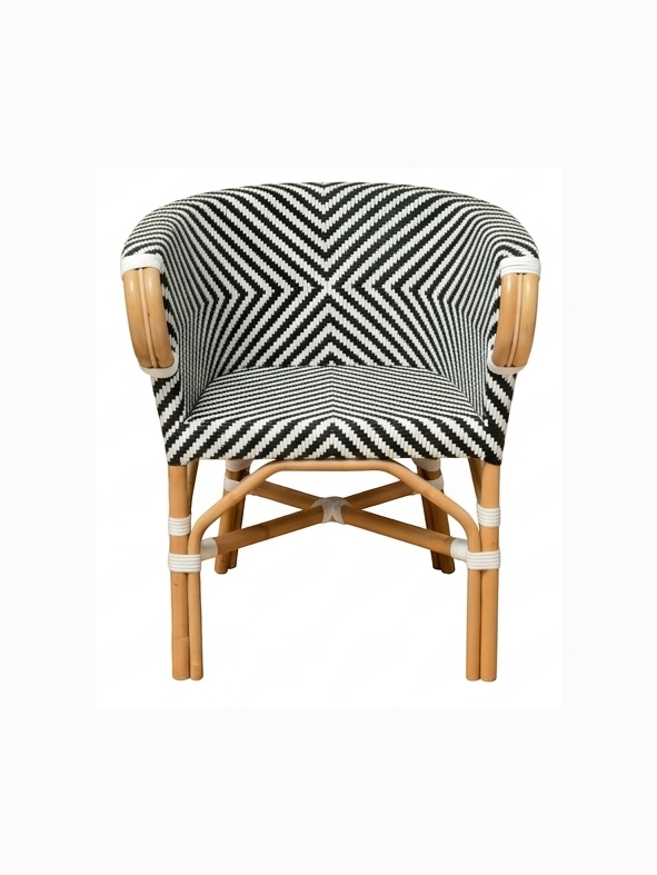 Jimbaran (Palecek) Chair