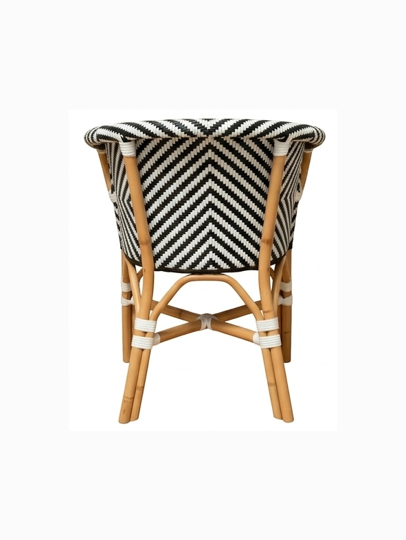 Jimbaran (Palecek) Chair