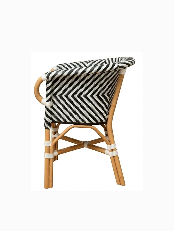 Jimbaran (Palecek) Chair