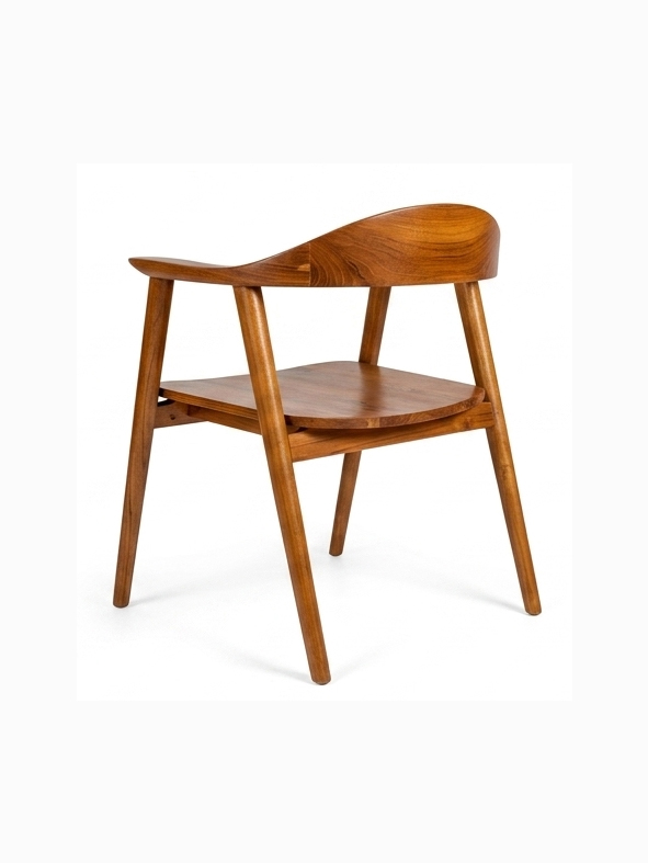 Lanna Chair