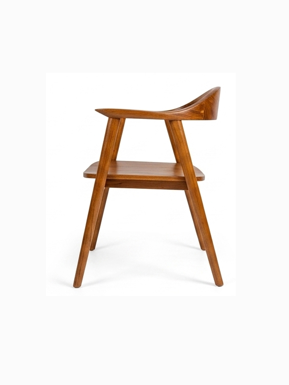 Lanna Chair