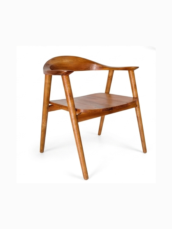 Lanna Chair