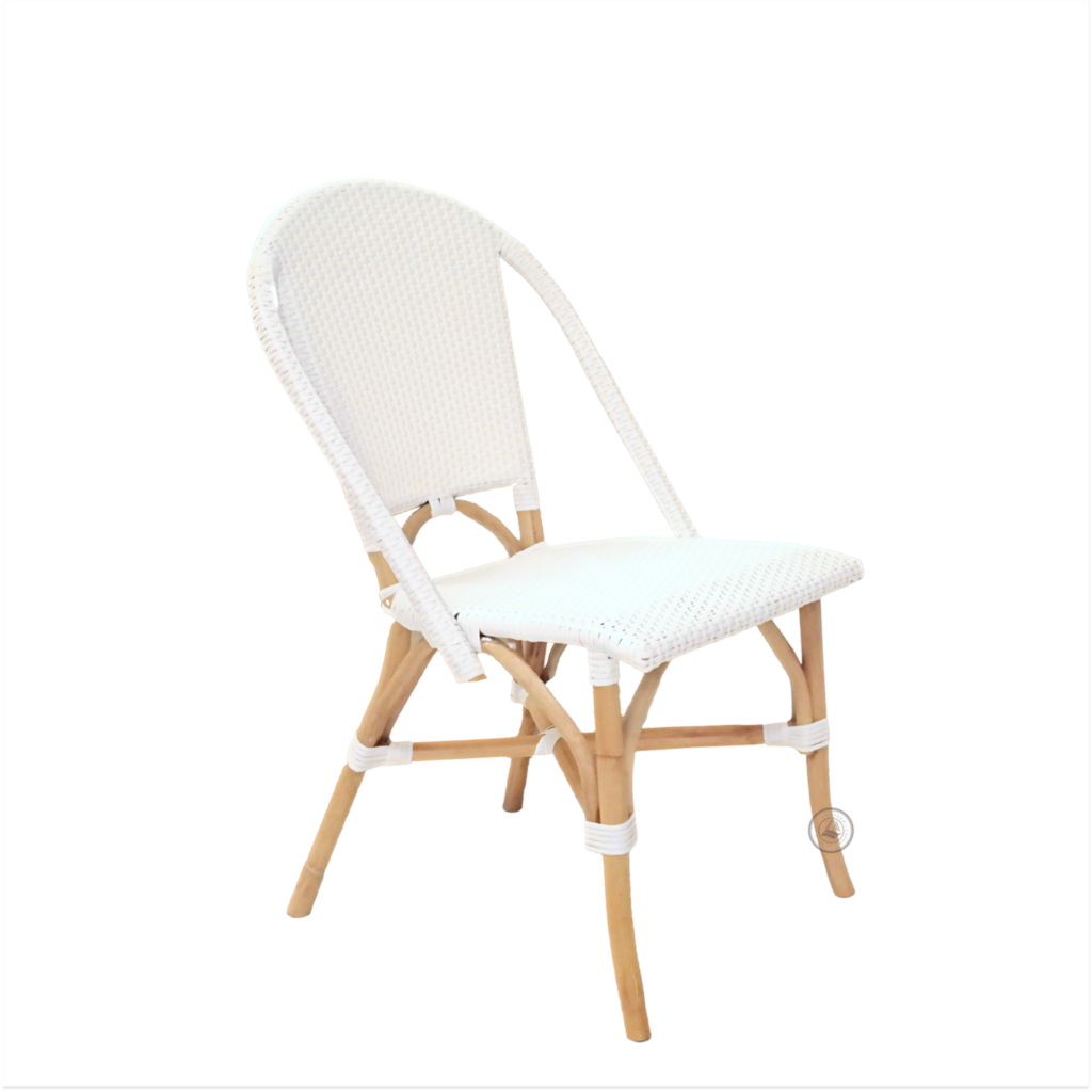 Davien Chair