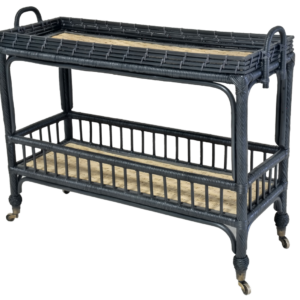 Mazo Drinks Trolley