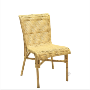 Fino Chair