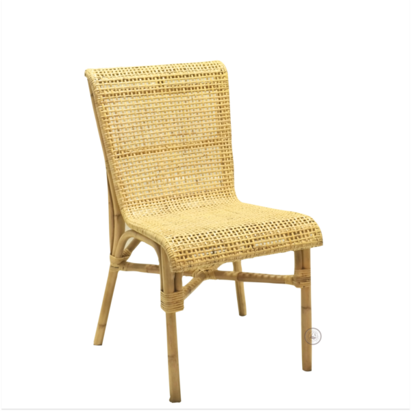 Fino Chair