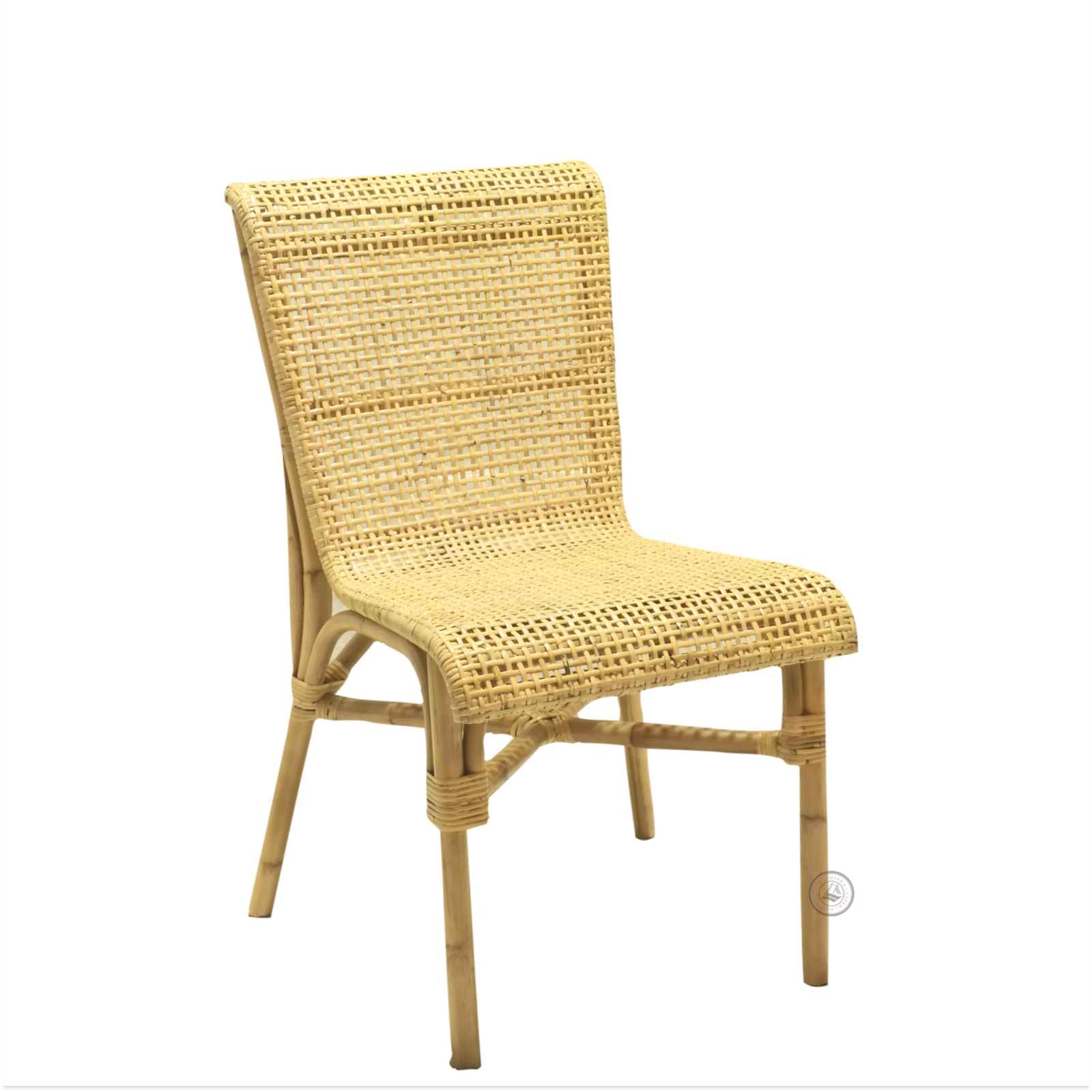 Fino Chair - Gambar 1