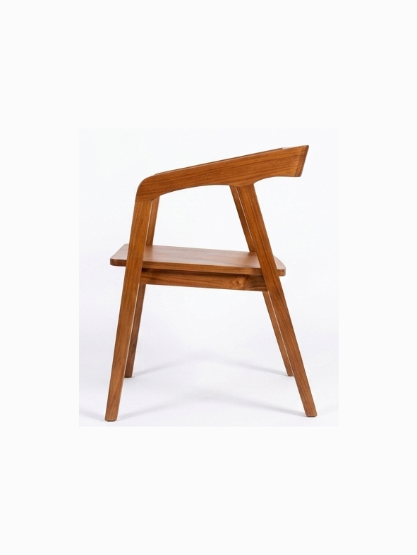 Samarath Chair