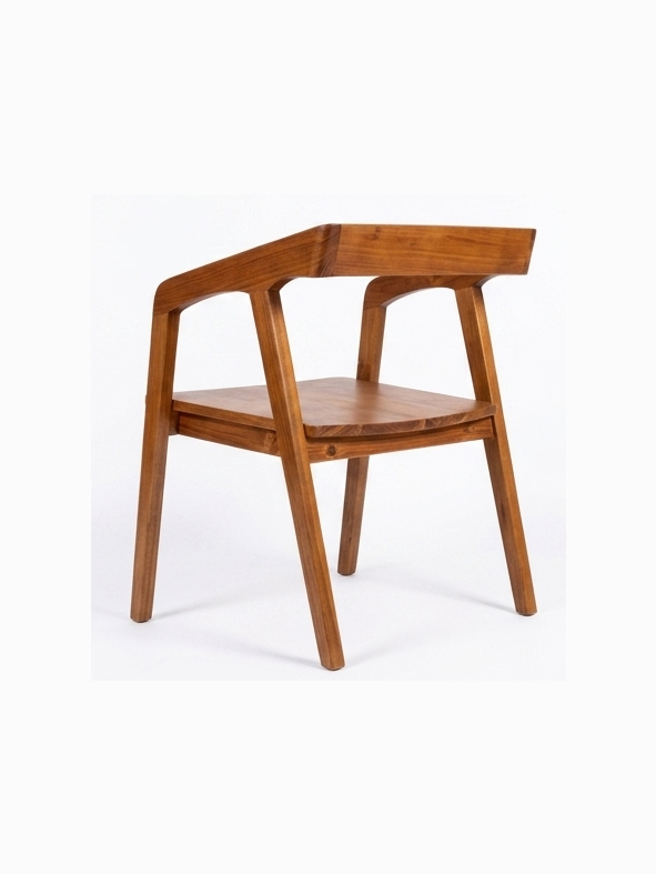 Samarath Chair