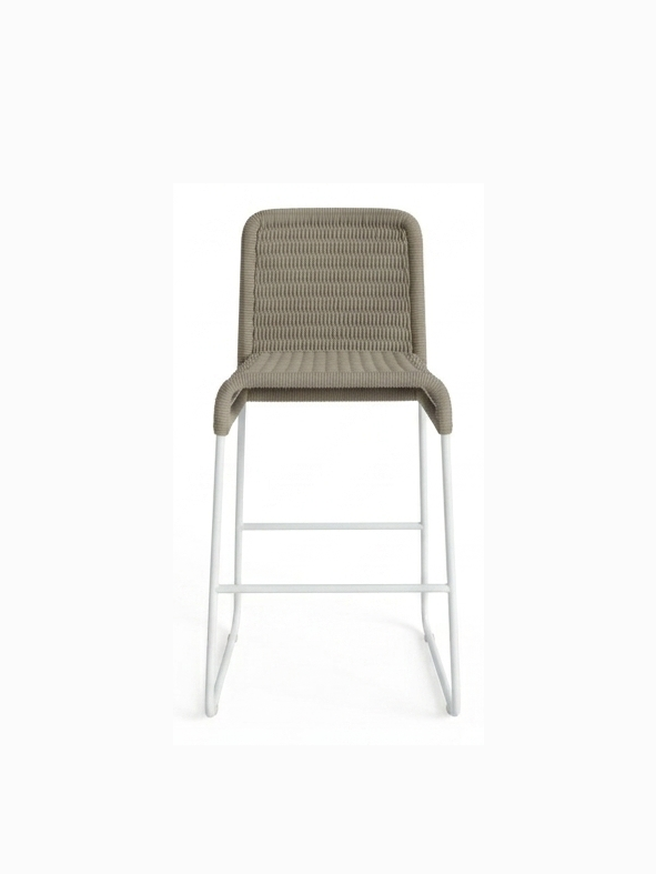 Soga Counter Stool