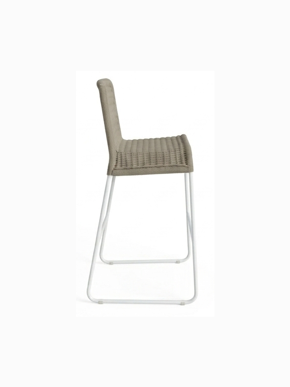 Soga Counter Stool