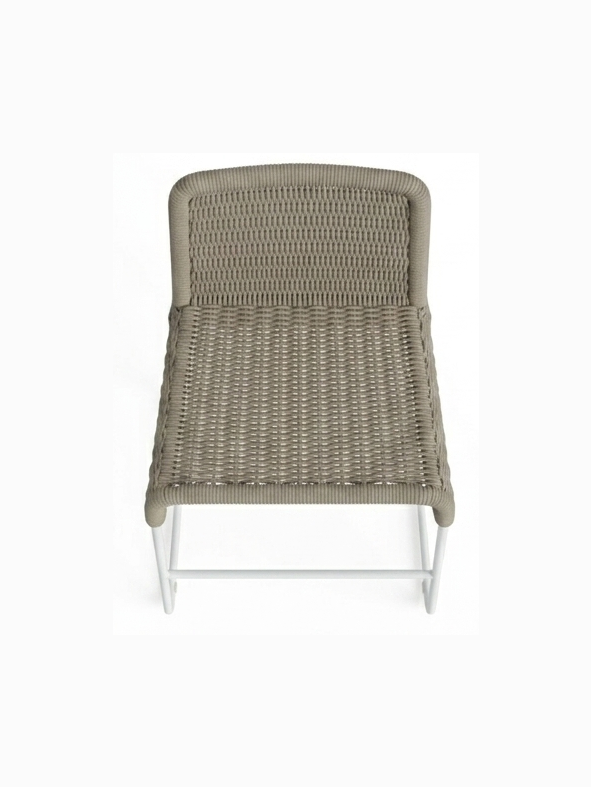Soga Counter Stool