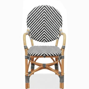 Tanzania Arm Chair