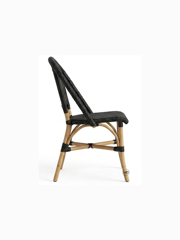 Terra Chair