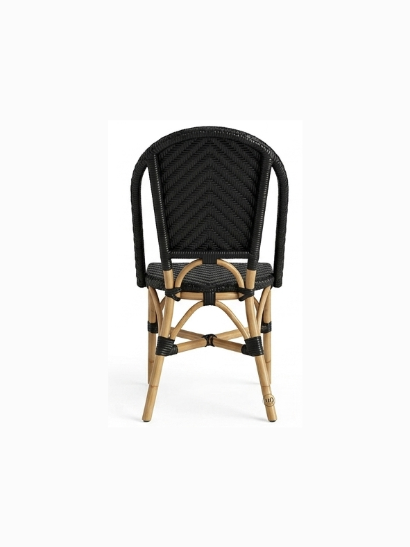 Terra Chair